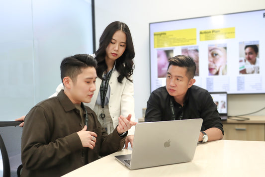 Strategi Rocketindo Dampingi Merek Asing ke Pasar Indonesia