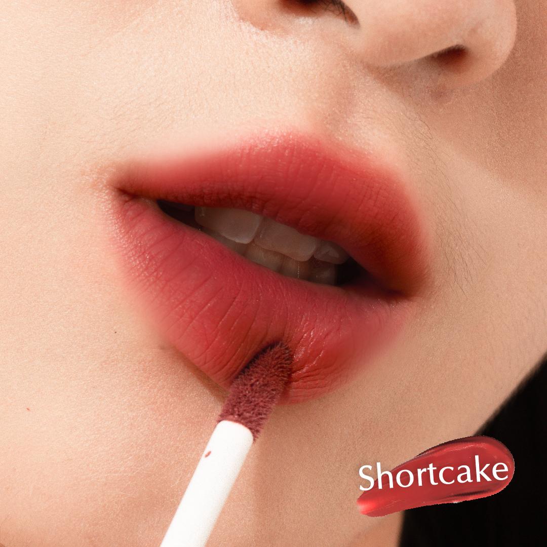 CLEVIANT - Juicy Lip Pudding 8gr