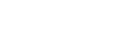 Rocketindo