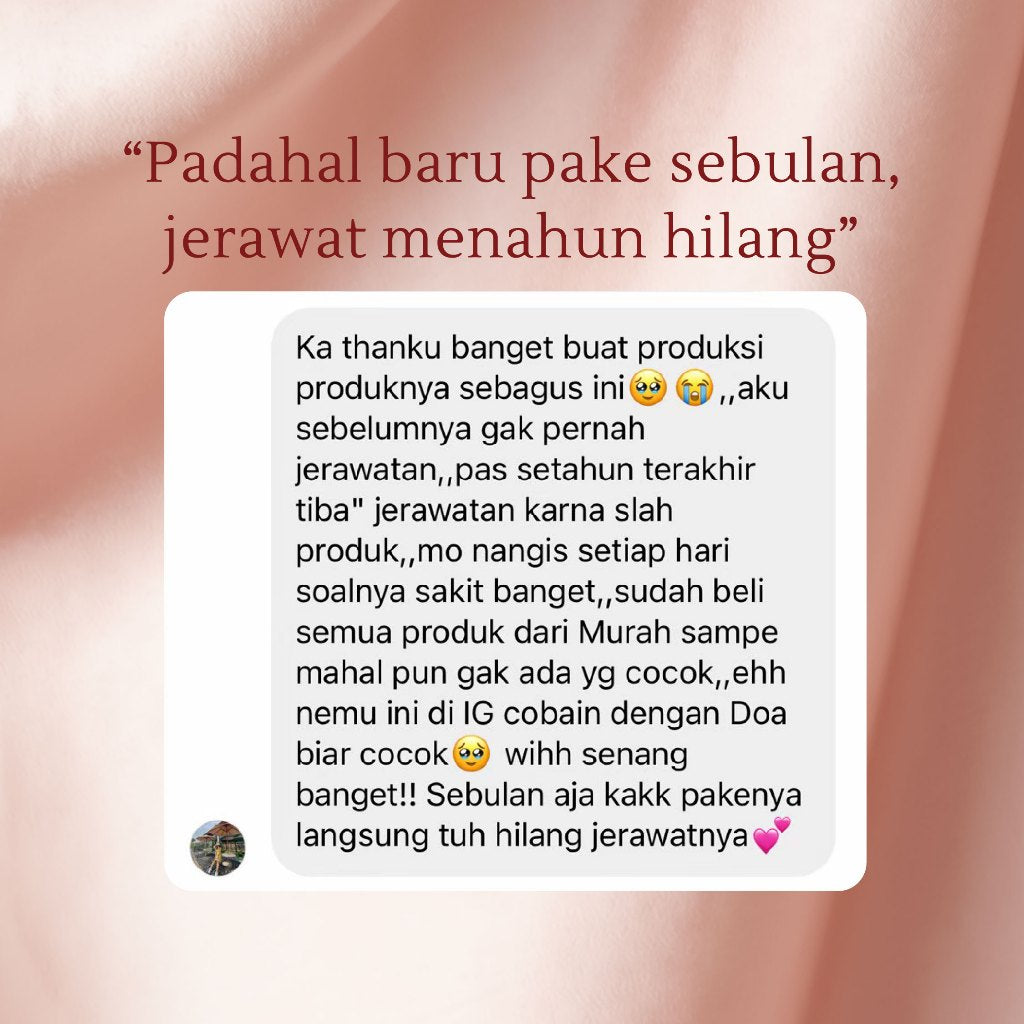 EILEEN GRACE - Salicylic Acid Acne Care Toner 120ml