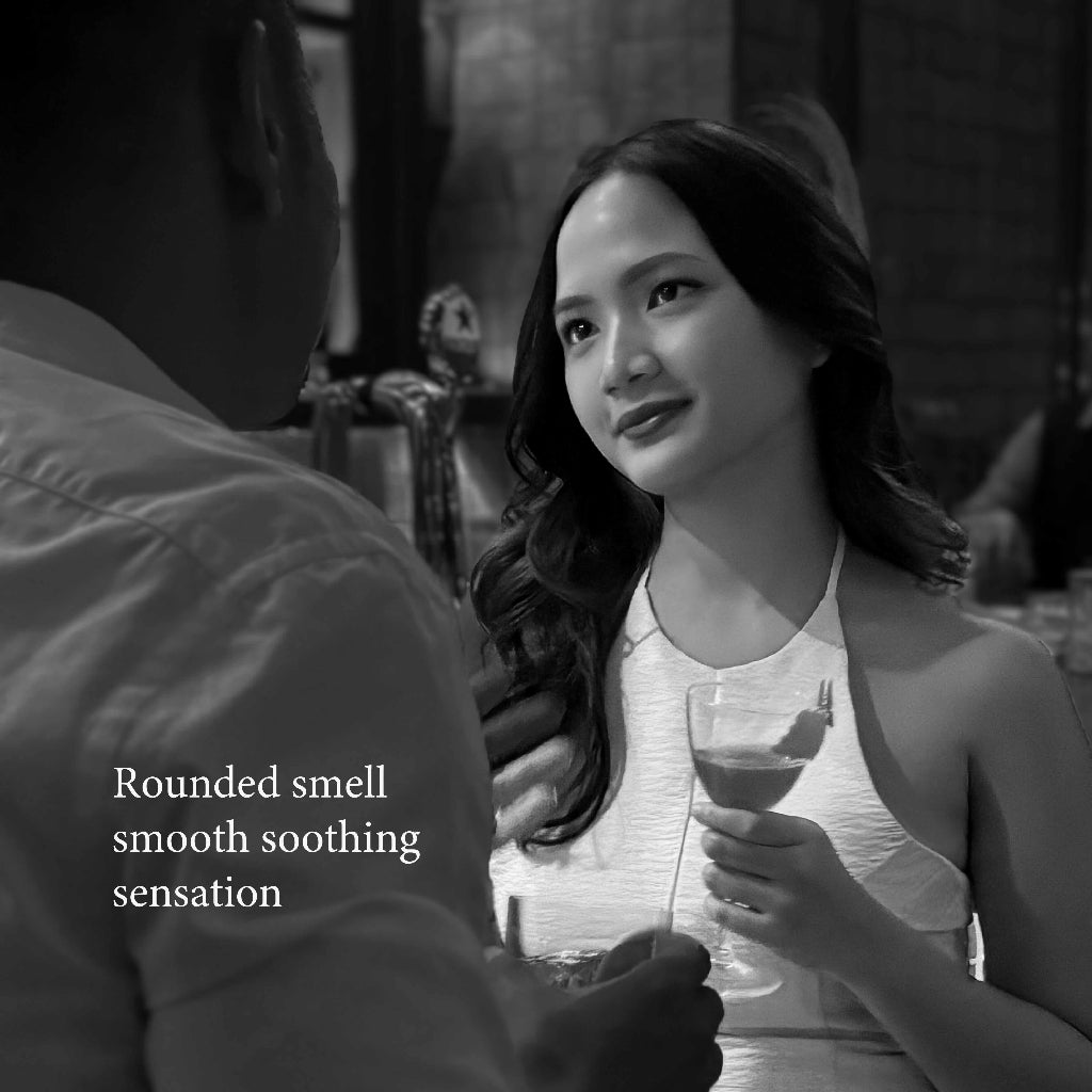 Past Nine Perfume - Before Sunset 50 ml