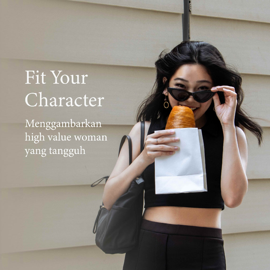 Past Nine Perfume - Before Sunset 50 ml