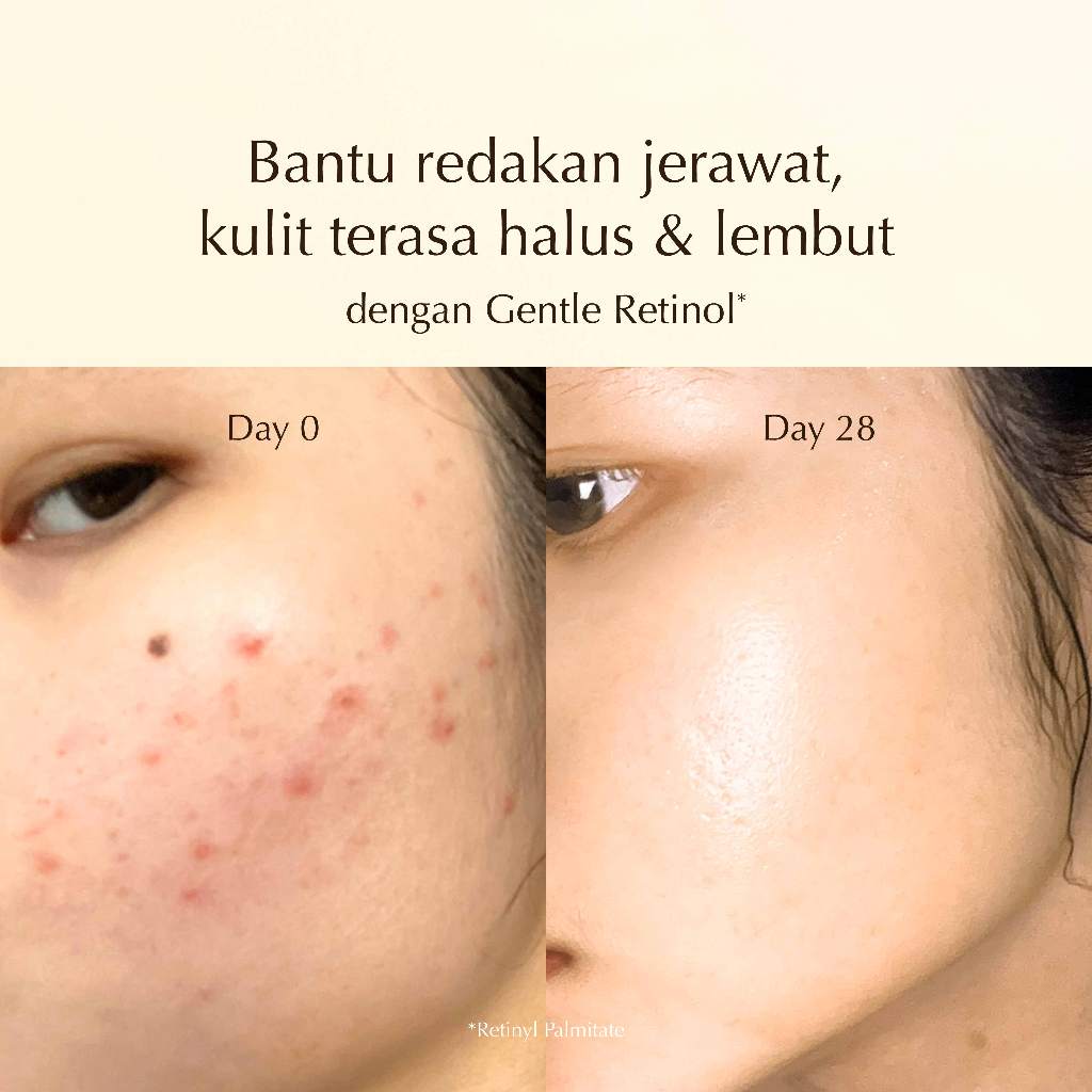 Tea Tree Purifying Clay Mask and Cleanser