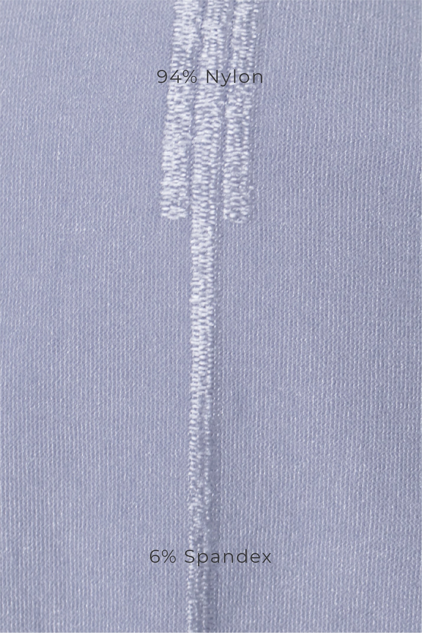 Ultrasoft Senseless - Hyacinth