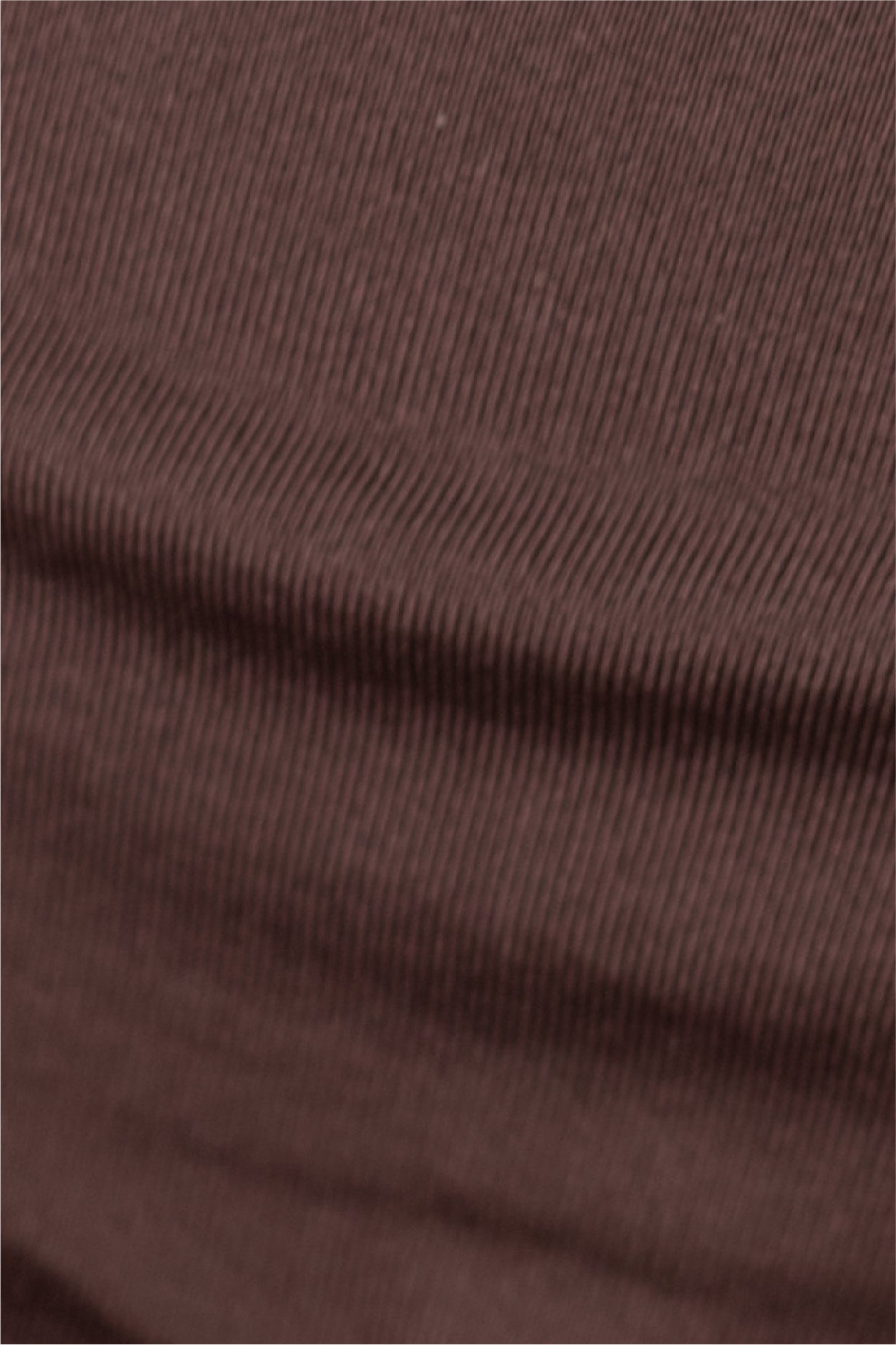 Truly High Impact Chicback - Mocha