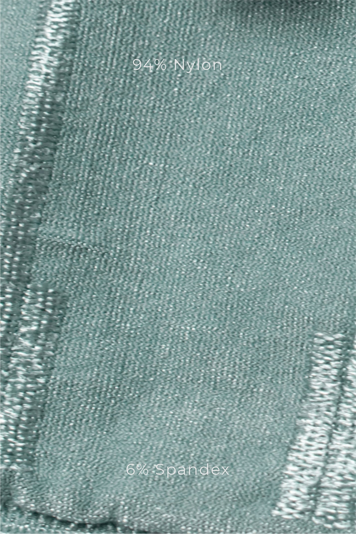 Ultrasoft Senseless - Wood Green