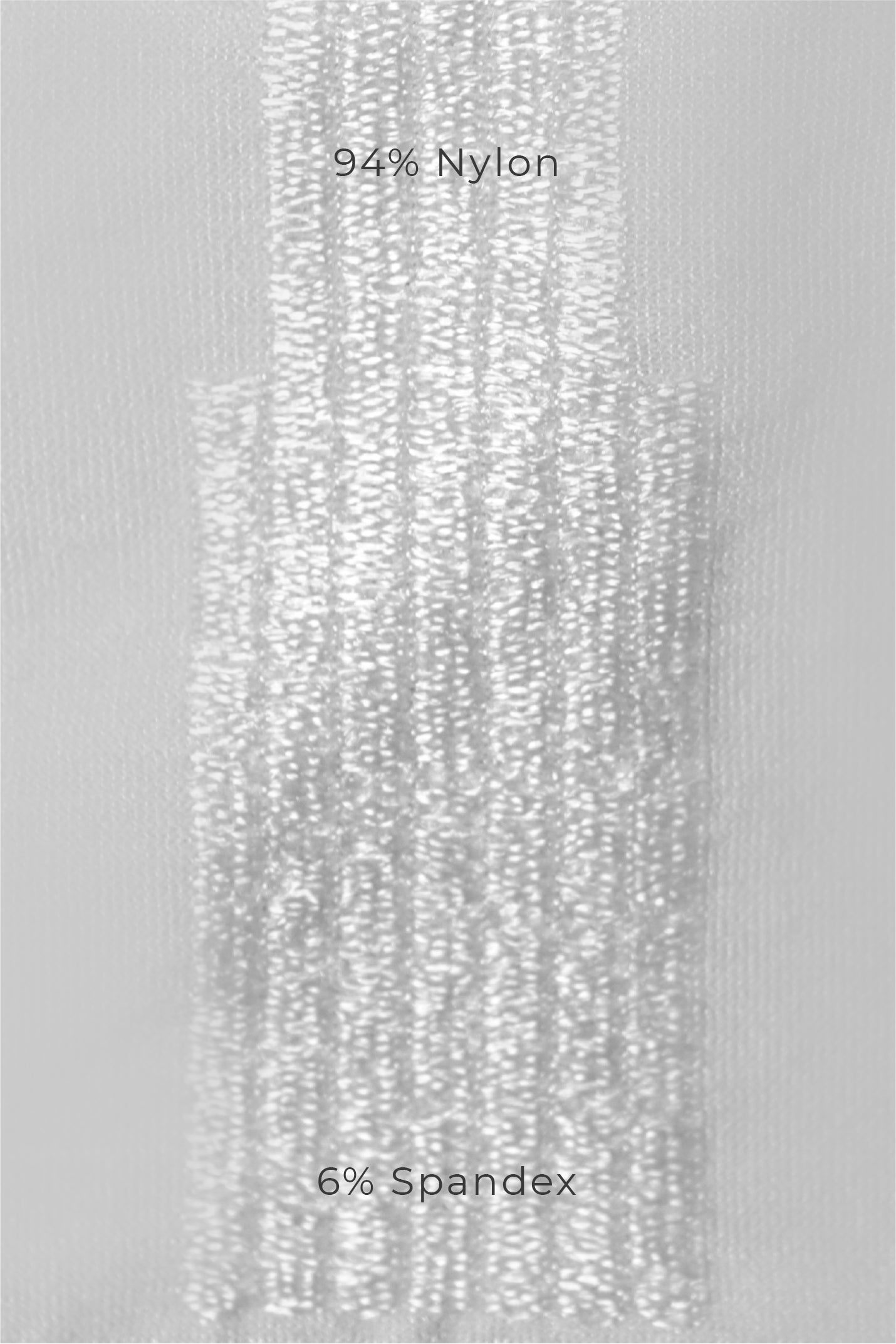 Ultrasoft Senseless - Misty Grey