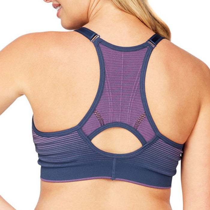 Mamaway Sports Bra Hamil & Menyusui Antibakteri
