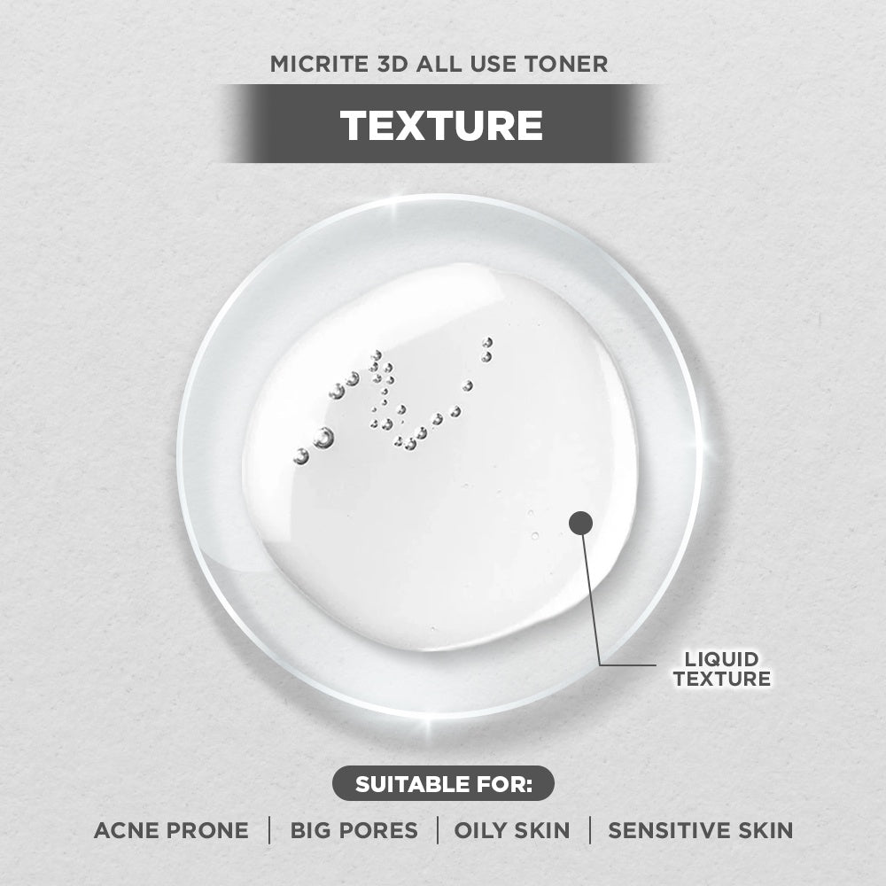 Swissvita All Use Toner VitaBtech