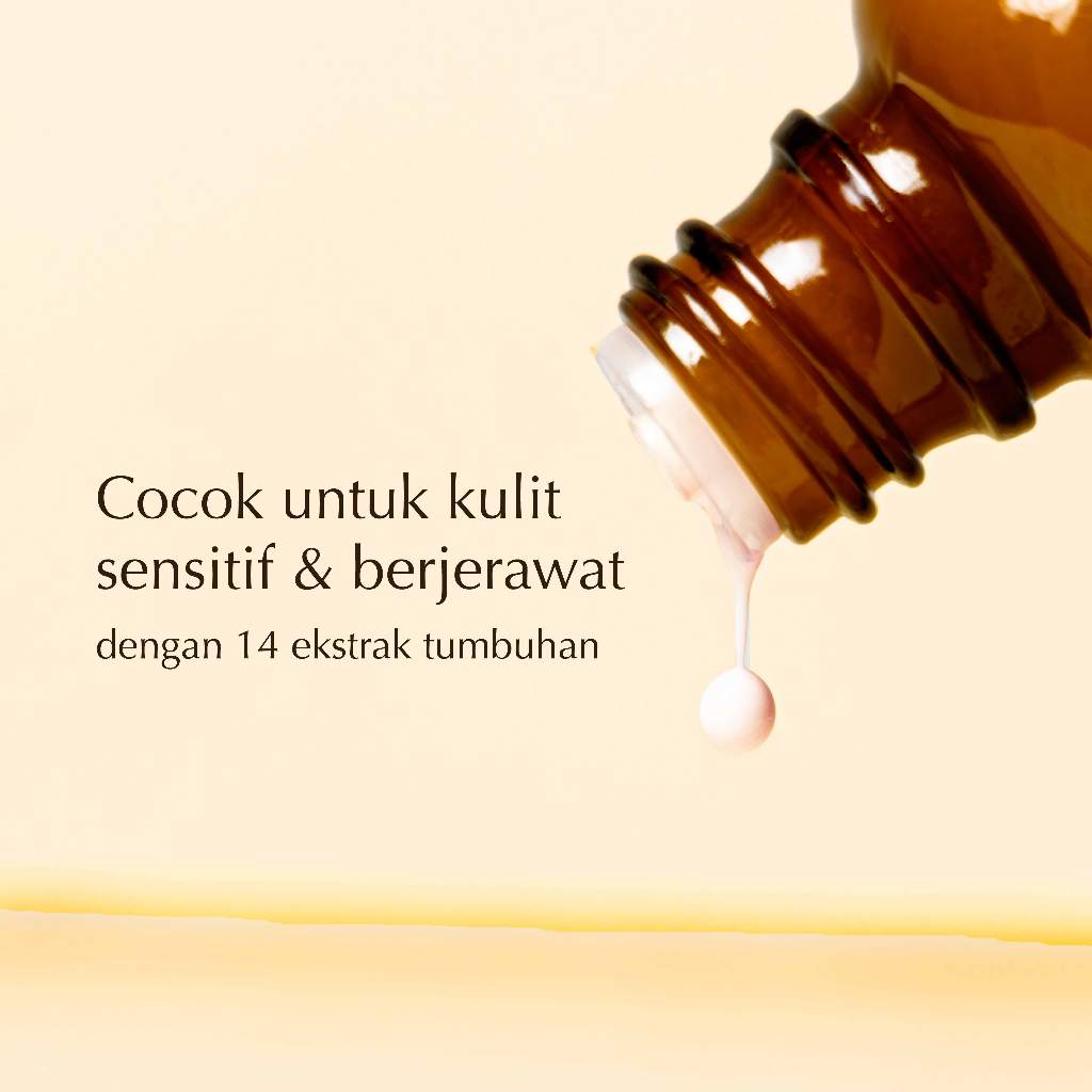 Tea Tree Blemish Lotion Precious