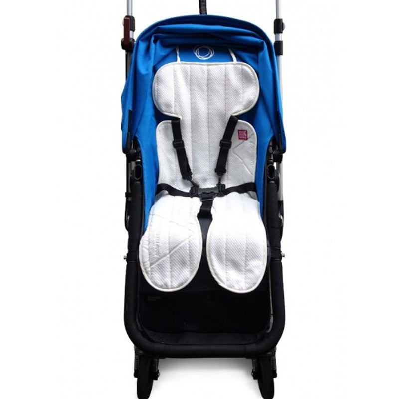 Mamaway 3D Shock Proof Universal Pram Liner