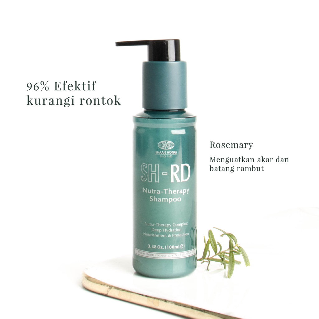 Collagen Shampoo 15ml + Keratin Conditioner 8ml(FREE GIFTS)